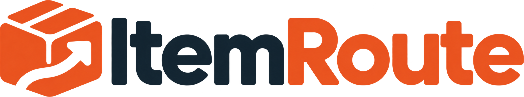 ItemRoute